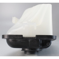 F6DZ-8A080-B Ford Radiator Coolant Reservoir Tank New Old Stock!