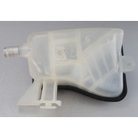 F6DZ-8A080-B Ford Radiator Coolant Reservoir Tank New Old Stock!