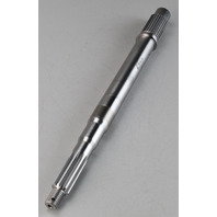 387818 Johnson Evinrude 1977-1995 Propeller Shaft 65 80 85 88 90 100 + HP NEW