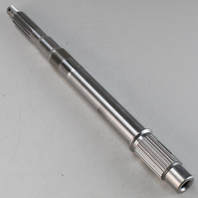 387818 Johnson Evinrude 1977-1995 Propeller Shaft 65 80 85 88 90 100 + HP NEW