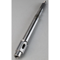 387818 Johnson Evinrude 1977-1995 Propeller Shaft 65 80 85 88 90 100 + HP NEW
