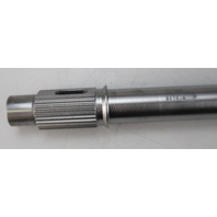 387818 Johnson Evinrude 1977-1995 Propeller Shaft 65 80 85 88 90 100 + HP NEW