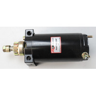5397 Arco 1992-1994 Starter Replaces 820193A1 Force 40 50 HP NEW!