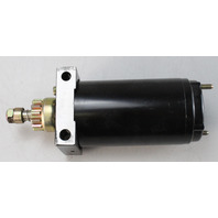 5397 Arco 1992-1994 Starter Replaces 820193A1 Force 40 50 HP NEW!