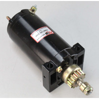 5397 Arco 1992-1994 Starter Replaces 820193A1 Force 40 50 HP NEW!