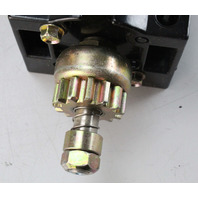 5397 Arco 1992-1994 Starter Replaces 820193A1 Force 40 50 HP NEW!