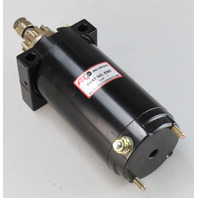 5397 Arco 1992-1994 Starter Replaces 820193A1 Force 40 50 HP NEW!