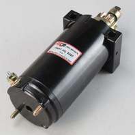 5397 Arco 1992-1994 Starter Replaces 820193A1 Force 40 50 HP NEW!