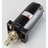5397 Arco 1992-1994 Starter Replaces 820193A1 Force 40 50 HP NEW!