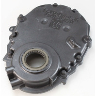 835005 Mercruiser 1996-2004 Timing Cover Assembly 5.0 5.7 6.2 Liters NEW!
