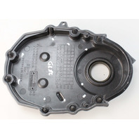 835005 Mercruiser 1996-2004 Timing Cover Assembly 5.0 5.7 6.2 Liters NEW!