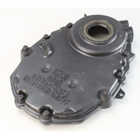835005 Mercruiser 1996-2004 Timing Cover Assembly 5.0 5.7 6.2 Liters NEW!