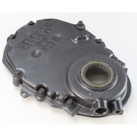 835005 Mercruiser 1996-2004 Timing Cover Assembly 5.0 5.7 6.2 Liters NEW!