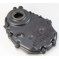 835005 Mercruiser 1996-2004 Timing Cover Assembly 5.0 5.7 6.2 Liters NEW!