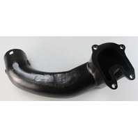 42421A5 Mercruiser 1982-98 Lower Exhaust Elbow 120 140 165 170 180 190+ HP NEW!