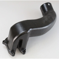 42421A5 Mercruiser 1982-98 Lower Exhaust Elbow 120 140 165 170 180 190+ HP NEW!