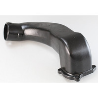42421A5 Mercruiser 1982-98 Lower Exhaust Elbow 120 140 165 170 180 190+ HP NEW!