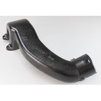 42421A5 Mercruiser 1982-98 Lower Exhaust Elbow 120 140 165 170 180 190+ HP NEW!