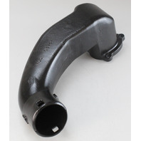 42421A5 Mercruiser 1982-98 Lower Exhaust Elbow 120 140 165 170 180 190+ HP NEW!