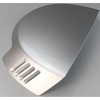 63105-ZW1-010ZA Honda 2001- 2006 Top Cowl Upper Cap Handle 75 90 HP NEW!