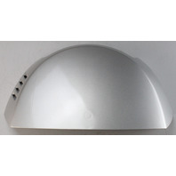 63105-ZW1-010ZA Honda 2001- 2006 Top Cowl Upper Cap Handle 75 90 HP NEW!