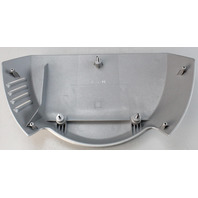 63105-ZW1-010ZA Honda 2001- 2006 Top Cowl Upper Cap Handle 75 90 HP NEW!