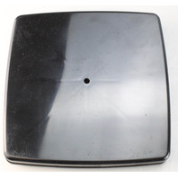 15414A7 Mercruiser 1981-1995 Flame Arrestor Cover 4.3 5.0 5.7 7.4 Liters NEW!