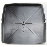 15414A7 Mercruiser 1981-1995 Flame Arrestor Cover 4.3 5.0 5.7 7.4 Liters NEW!