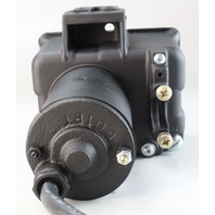 PT-440ABN API Marine Power Trim Motor For 67914A2 Mercury 150 175 200 HP NEW