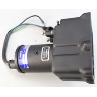 PT-440ABN API Marine Power Trim Motor For 67914A2 Mercury 150 175 200 HP NEW