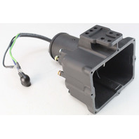 PT-440ABN API Marine Power Trim Motor For 67914A2 Mercury 150 175 200 HP NEW