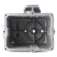 PT-440ABN API Marine Power Trim Motor For 67914A2 Mercury 150 175 200 HP NEW