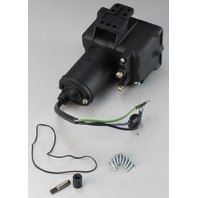 PT-440ABN API Marine Power Trim Motor For 67914A2 Mercury 150 175 200 HP NEW