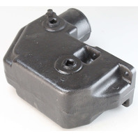 76351A04 Mercruiser 1968-87 Exhaust Elbow 3.0 3.7 4.1 4.8 5.0 5.7 Liters NEW