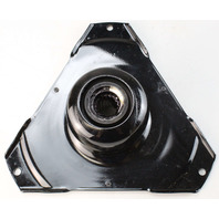 12632A3 Mercruiser 1982-1995 Engine Coupling Assembly 120 140 HP NEW TAKE OFF!