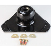 12632A3 Mercruiser 1982-1995 Engine Coupling Assembly 120 140 HP NEW TAKE OFF!