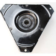 12632A3 Mercruiser 1982-1995 Engine Coupling Assembly 120 140 HP NEW TAKE OFF!