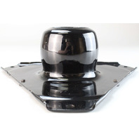 12632A3 Mercruiser 1982-1995 Engine Coupling Assembly 120 140 HP NEW TAKE OFF!