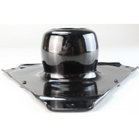 12632A3 Mercruiser 1982-1995 Engine Coupling Assembly 120 140 HP NEW TAKE OFF!