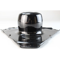 12632A3 Mercruiser 1982-1995 Engine Coupling Assembly 120 140 HP NEW TAKE OFF!