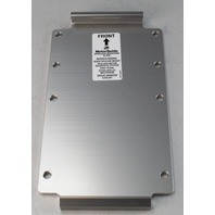 8M4000975 Mercury 2003-2013 MotorGuide Wireless Mounting Plate Kit NEW!