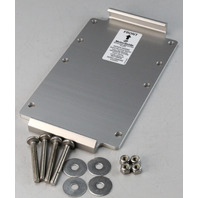 8M4000975 Mercury 2003-2013 MotorGuide Wireless Mounting Plate Kit NEW!