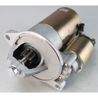 18-5920 Sierra 1992-96 Starter Motor Rep. 987811 OMC 3854190 Volvo 5.0 5.8 L NEW