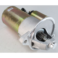 18-5920 Sierra 1992-96 Starter Motor Rep. 987811 OMC 3854190 Volvo 5.0 5.8 L NEW