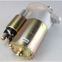 18-5920 Sierra 1992-96 Starter Motor Rep. 987811 OMC 3854190 Volvo 5.0 5.8 L NEW