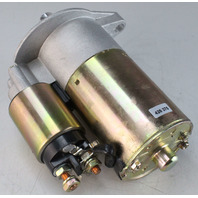 18-5920 Sierra 1992-96 Starter Motor Rep. 987811 OMC 3854190 Volvo 5.0 5.8 L NEW