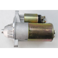 18-5920 Sierra 1992-96 Starter Motor Rep. 987811 OMC 3854190 Volvo 5.0 5.8 L NEW