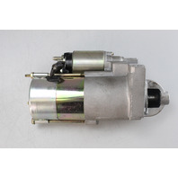 5401M MES Inboard Starter Replaces Mercury Johnson Evinrude Volvo NEW TAKE OFF!