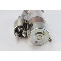 5401M MES Inboard Starter Replaces Mercury Johnson Evinrude Volvo NEW TAKE OFF!