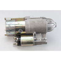 5401M MES Inboard Starter Replaces Mercury Johnson Evinrude Volvo NEW TAKE OFF!